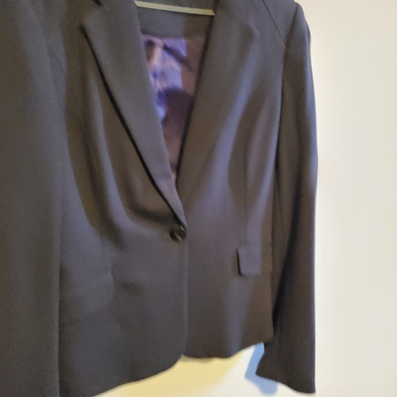 Mexx blazer - Picture 2 of 3